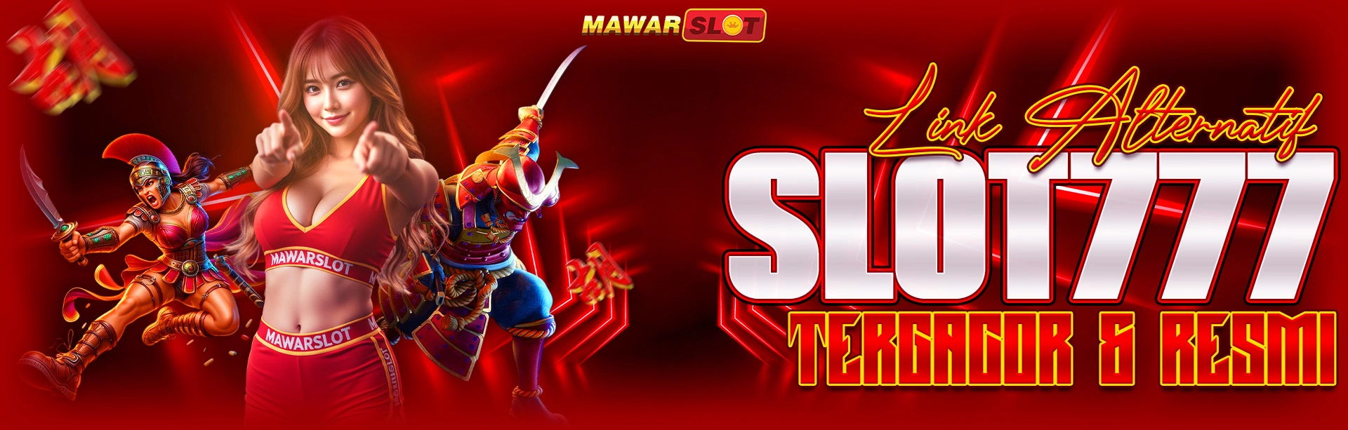link alternatif slot777 depo qris 5k