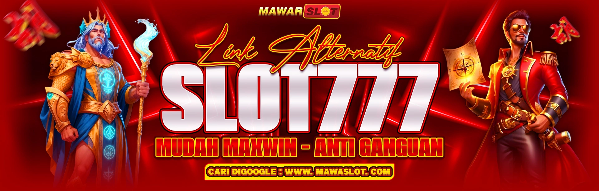 link alternatif slot777 mudah