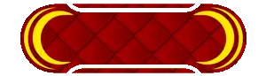 Logo Slot777